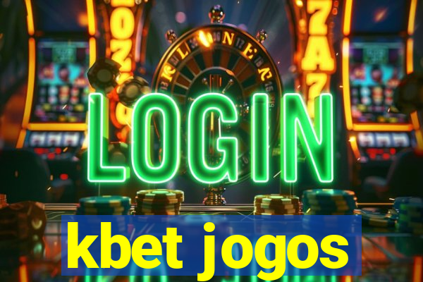 kbet jogos